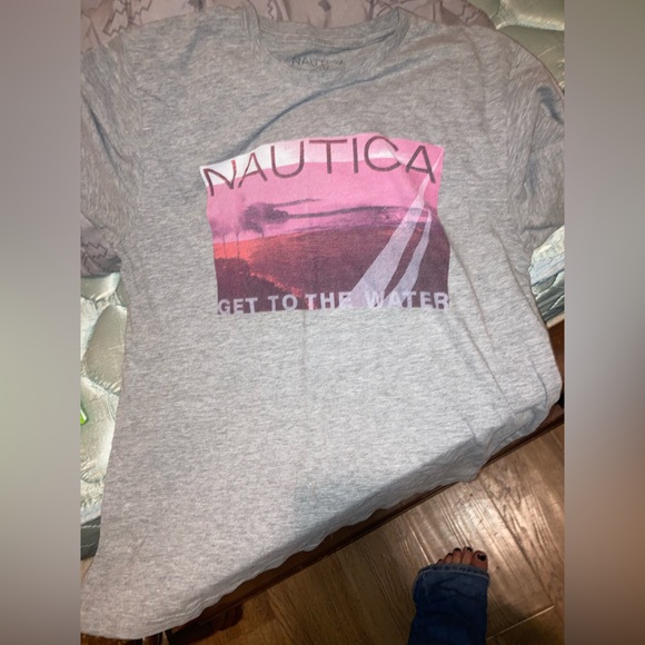 Fall Clothes 🍂 - Picture 7 of 15